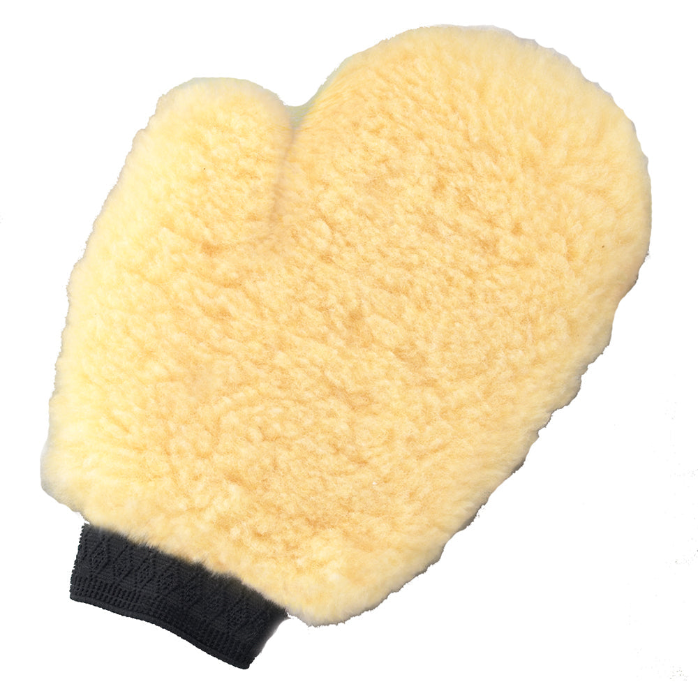 Shurhold Wash Mitt [284] Sale