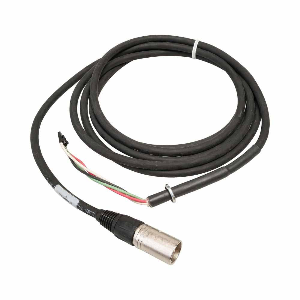Greenlee 01666 Pendant Switch Cord Hot on Sale