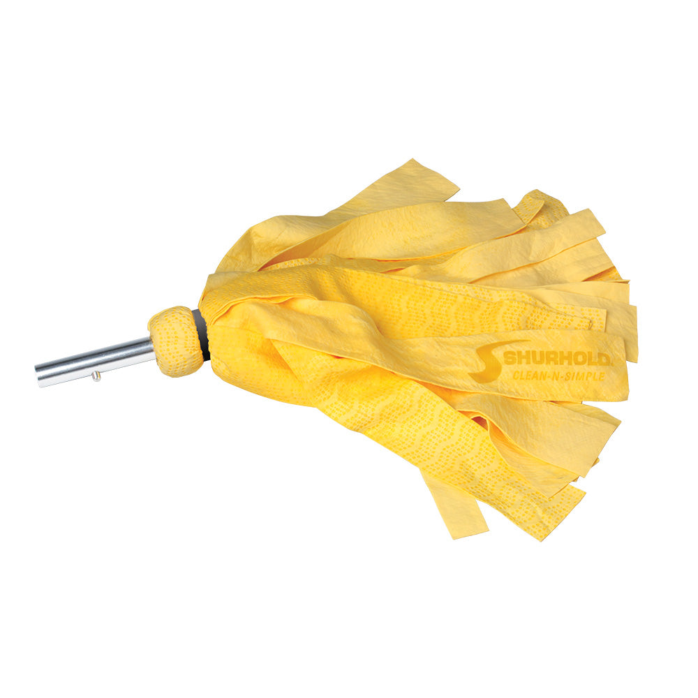 Shurhold Standard Wave Mop Head [115] Hot on Sale