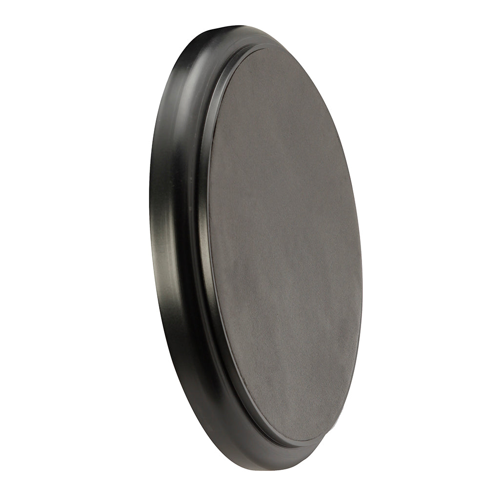 Shurhold Bucket Seat/Lid – Black [2403] Hot on Sale