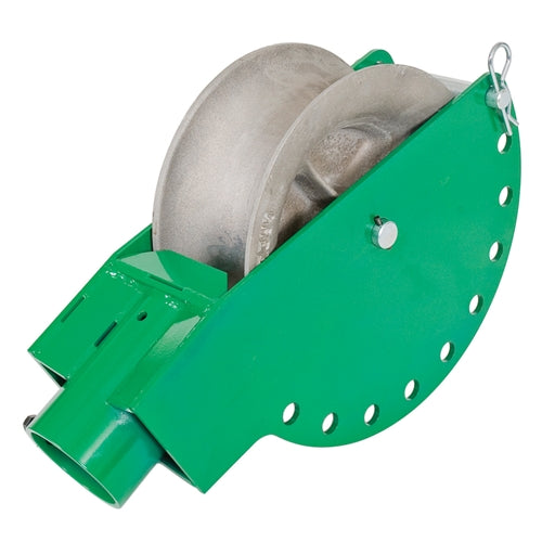 Greenlee 00864 Nose Assy Sale