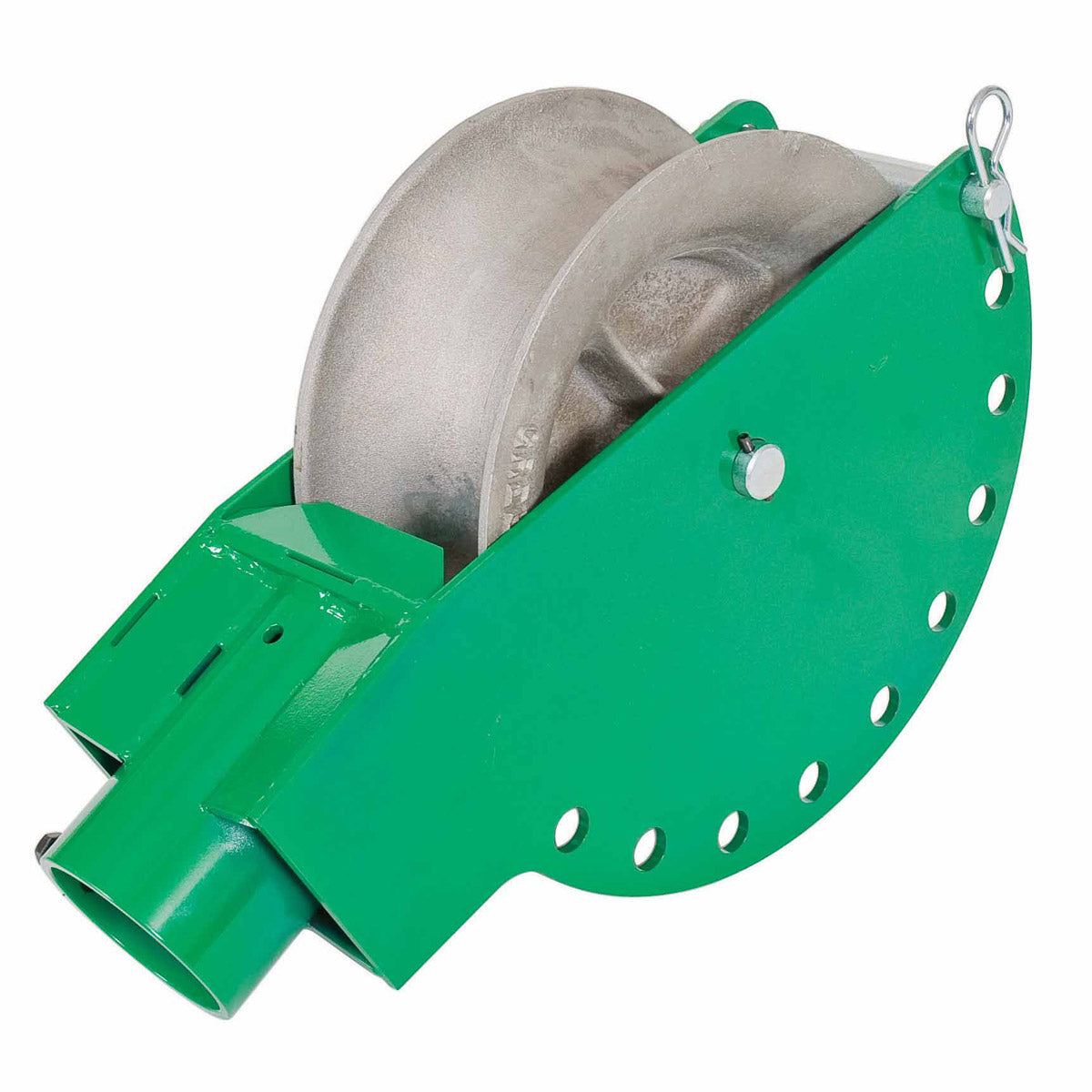 Greenlee 00864 Nose Assy Sale