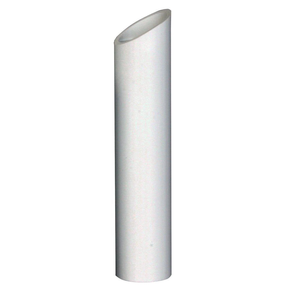 Lee’s Vinyl Rubber Insert for RH530, RH530SS, & RH575 [RH531] Online Hot Sale