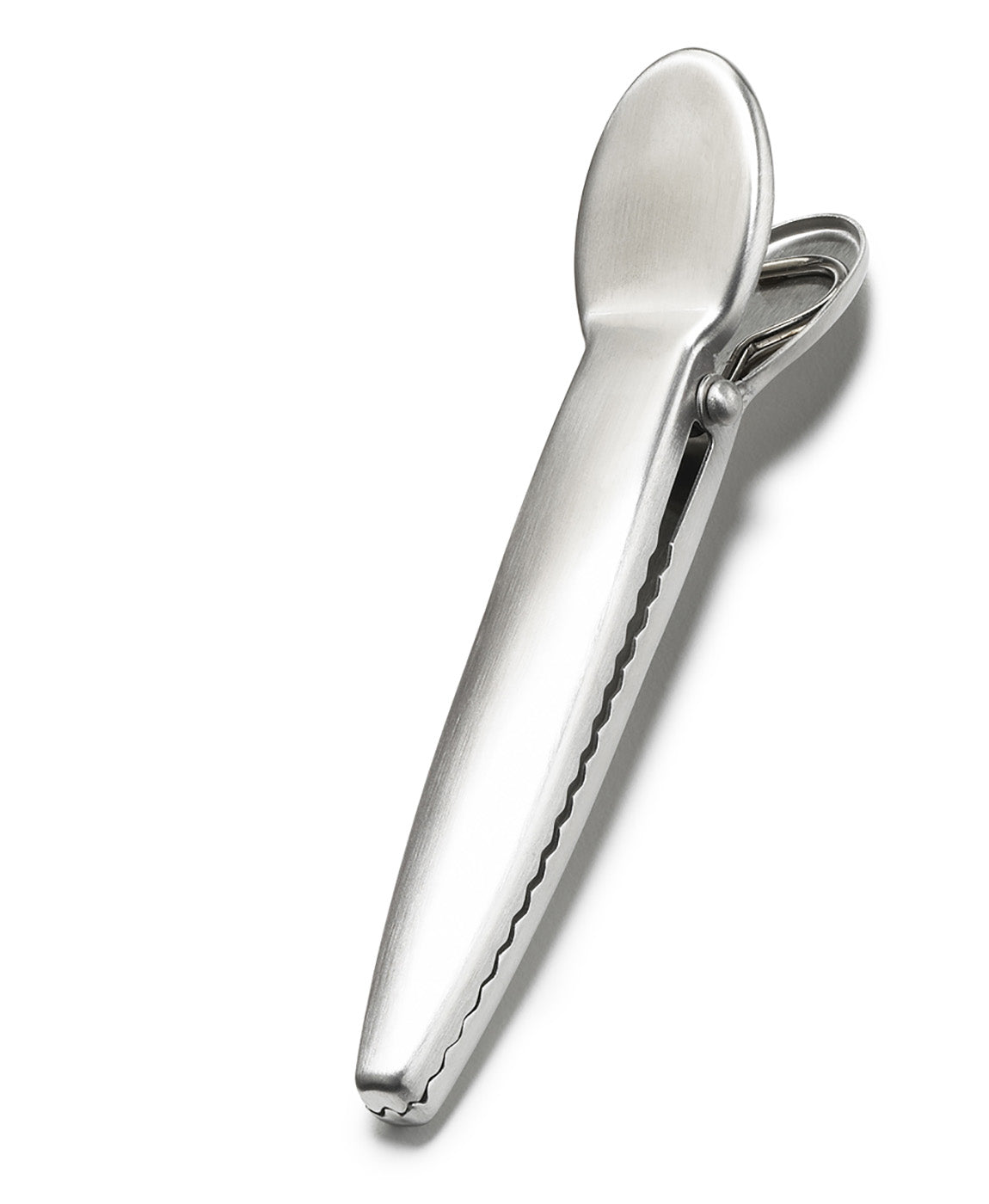 Cuisipro 5-Inch Stainless Steel Bag Clip Online