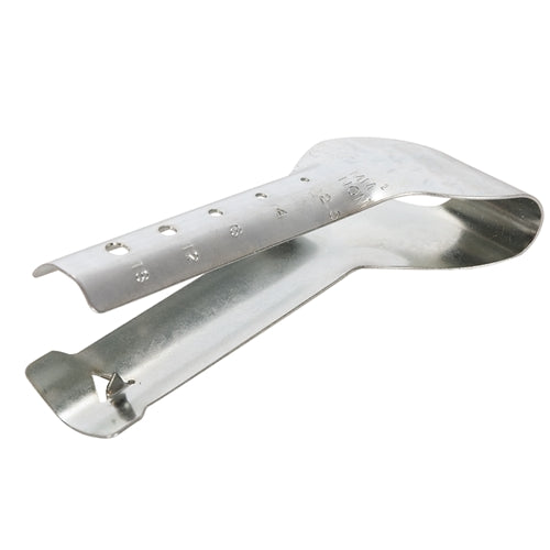 Greenlee 0252-11 NM Cable Ripper Online