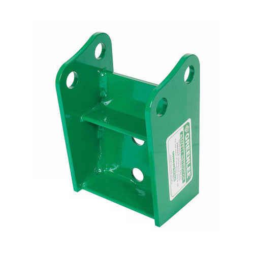 Greenlee 00799 Adapter for Screw-on Coupling (00799) Hot on Sale