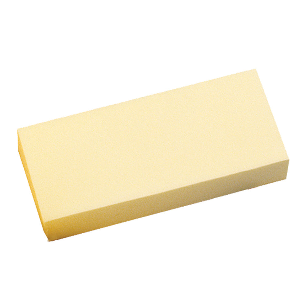 Shurhold PVA Sponge [210] Discount