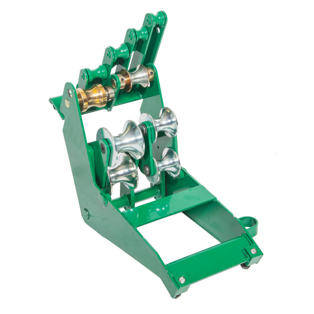 Greenlee 01323 Roller Support, IMC 1/2″ – 2 (555 Classic) Online Sale