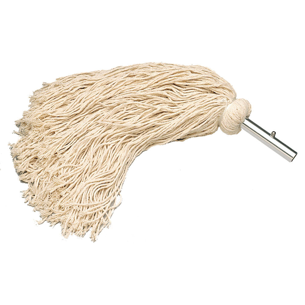 Shurhold Shur-LOK Cotton String Mop [112] Sale