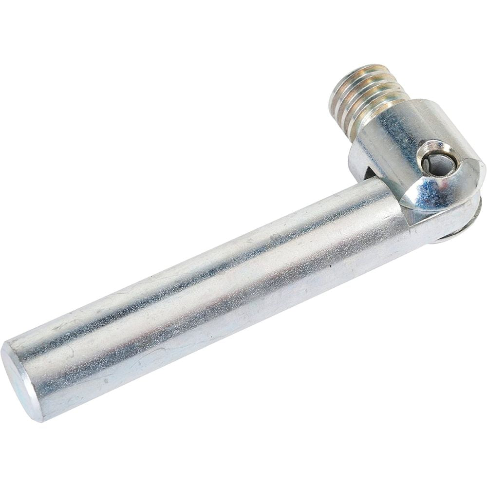 Greenlee 00877 Screw Assembly Online Hot Sale