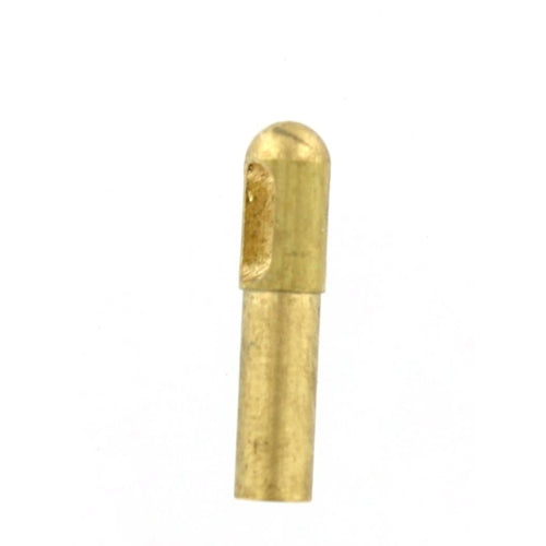 Greenlee 01664 TIP, REPLACEMENT KIT (436) Supply