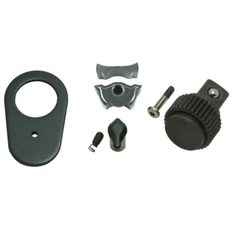 Ko-Ken 3725RK-2 Renewal Kit for Ratchet Handle 3725ZS 3726Z 3726ZS 72teeth Online Hot Sale