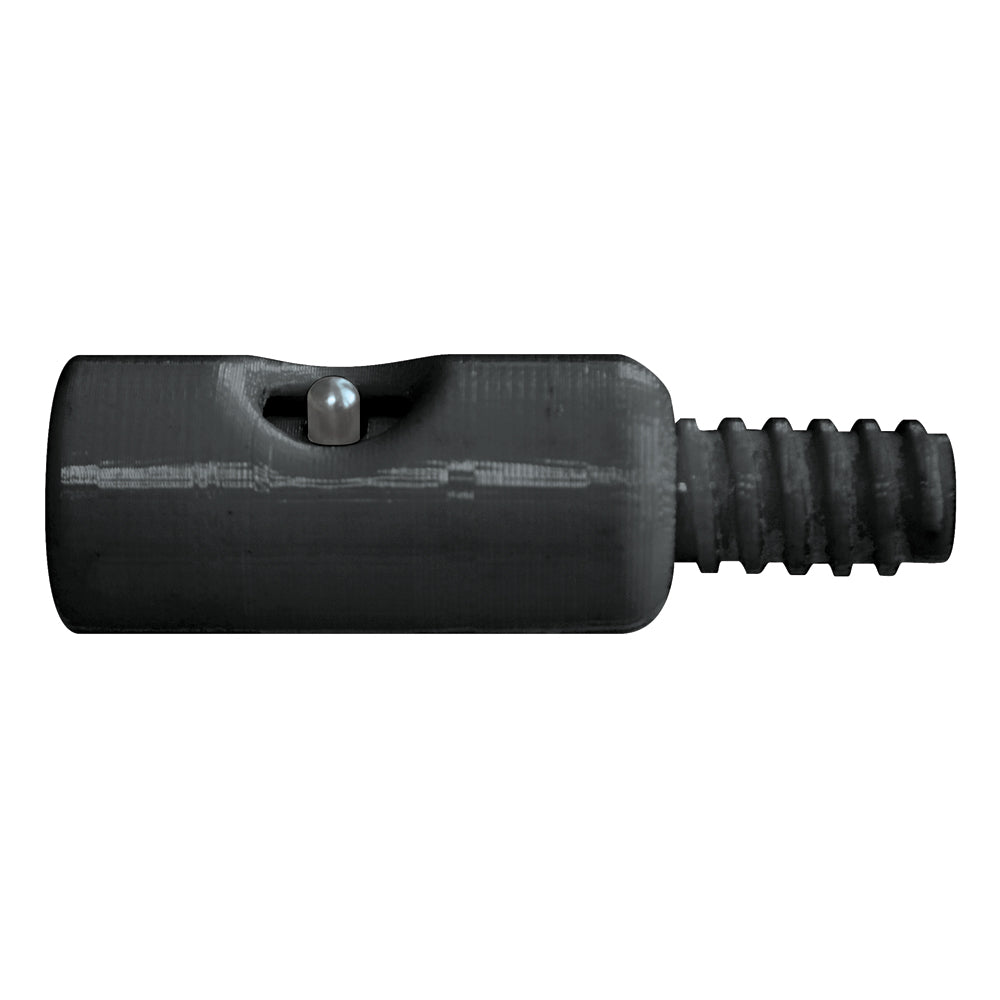 Shurhold Shur-LOK Threaded Adapter [101] Hot on Sale