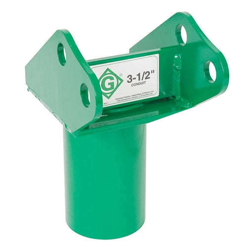 Greenlee 00815 Adapter 3-1/2″ Slip In Coupling Online now