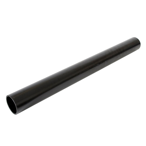 Greenlee 00835 Ultra Tugger 3′ Boom Tube Sale
