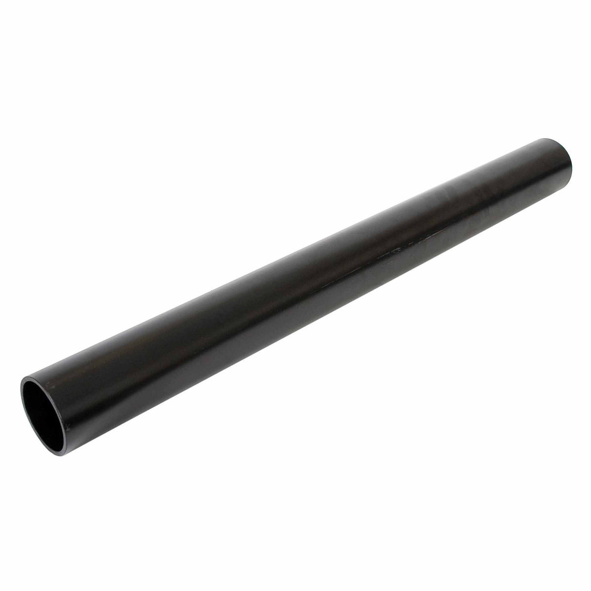 Greenlee 00835 Ultra Tugger 3′ Boom Tube Sale