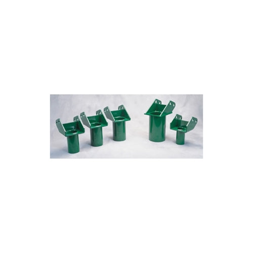 Greenlee 00804 Ultra Tugger Slip-in Coupling 2-1/2″ Online