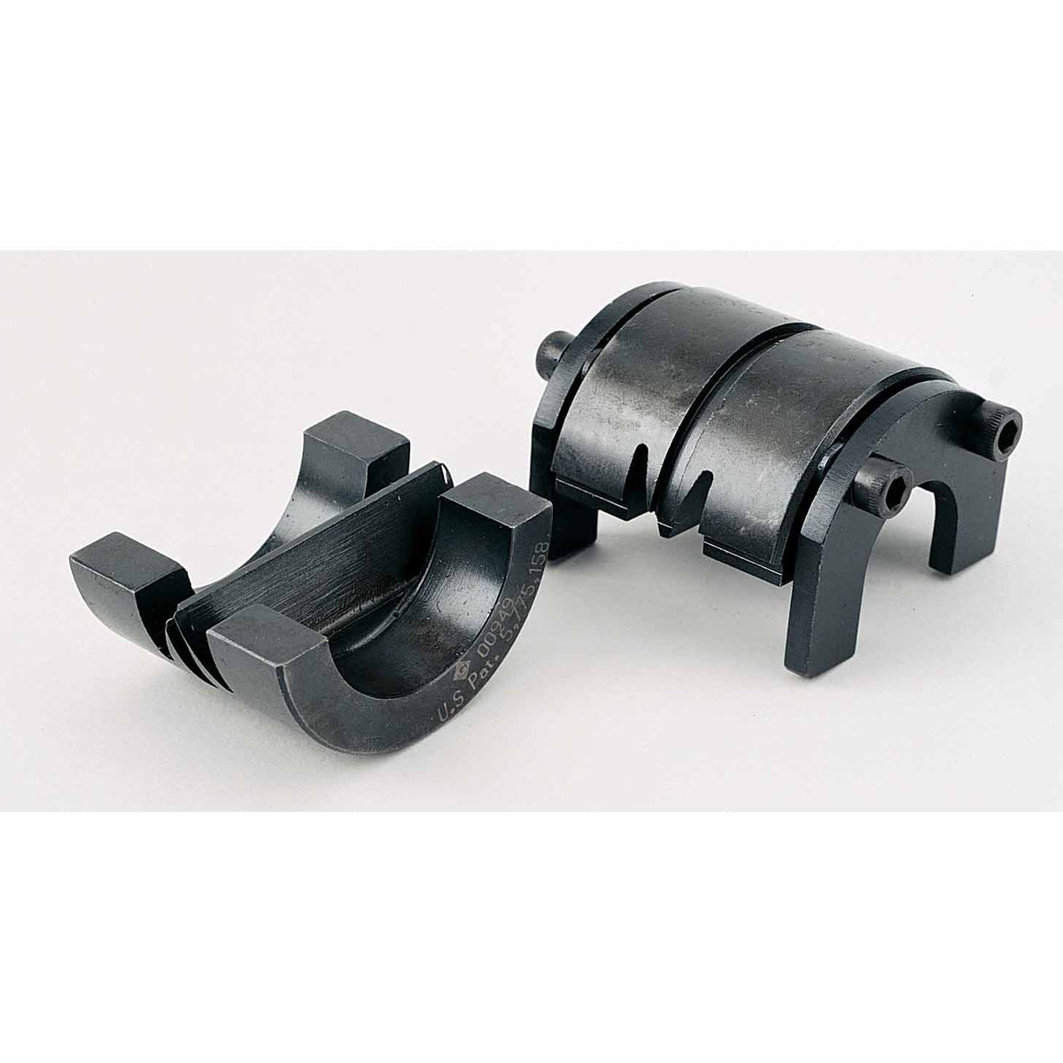 Greenlee 00949 Guy Wire Cutter Dies Sale