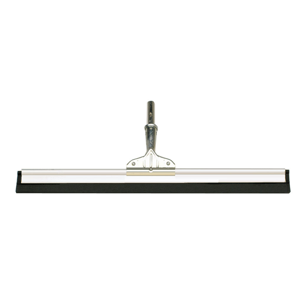 Shurhold Shur-LOK 24″ Floor Squeegee [1424] Supply