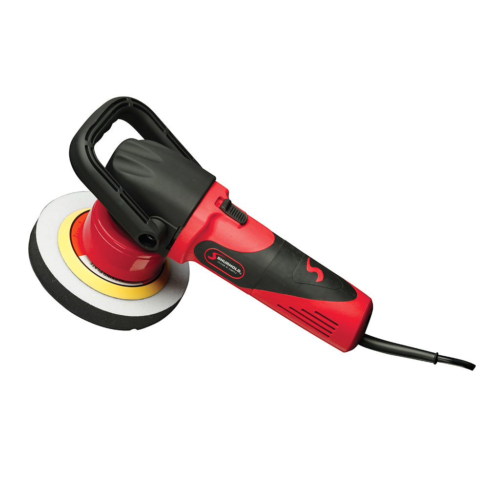 Shurhold Dual Action Polisher [3100] Sale