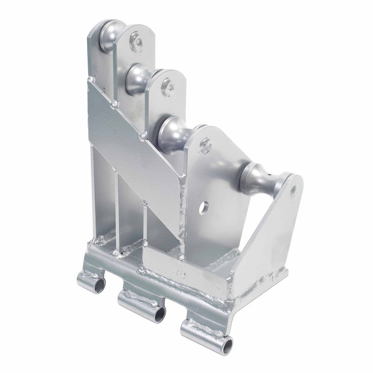 Greenlee 00936 1/2″ – 1-1/4″ Support Roller for Rigid Conduit Hot on Sale