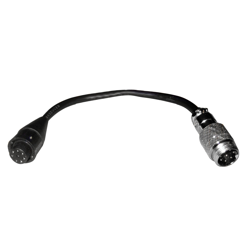 SI-TEX Digital A Cable – Adapts Older SI-TEX Transducers to Current     models [DAC] Sale