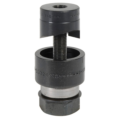 Greenlee 12341 PUNCH UNT-1-1/16″ (POP) Online Sale