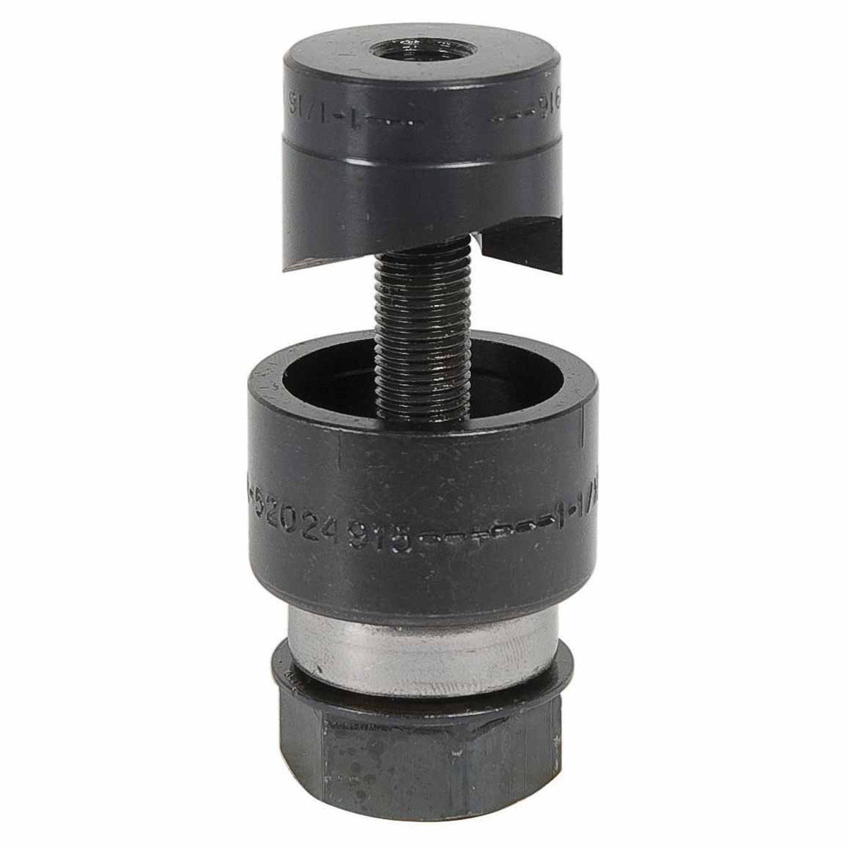 Greenlee 12341 PUNCH UNT-1-1/16″ (POP) Online Sale