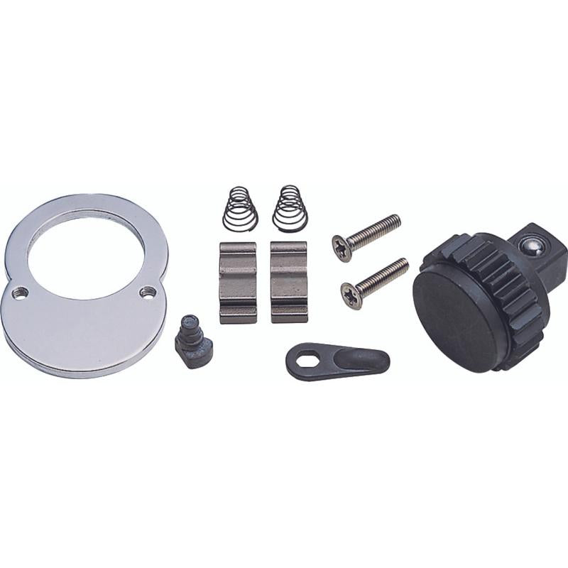 Ko-Ken 3749SRK-1/2 Renewal Kit for Ratchet Handle Discount