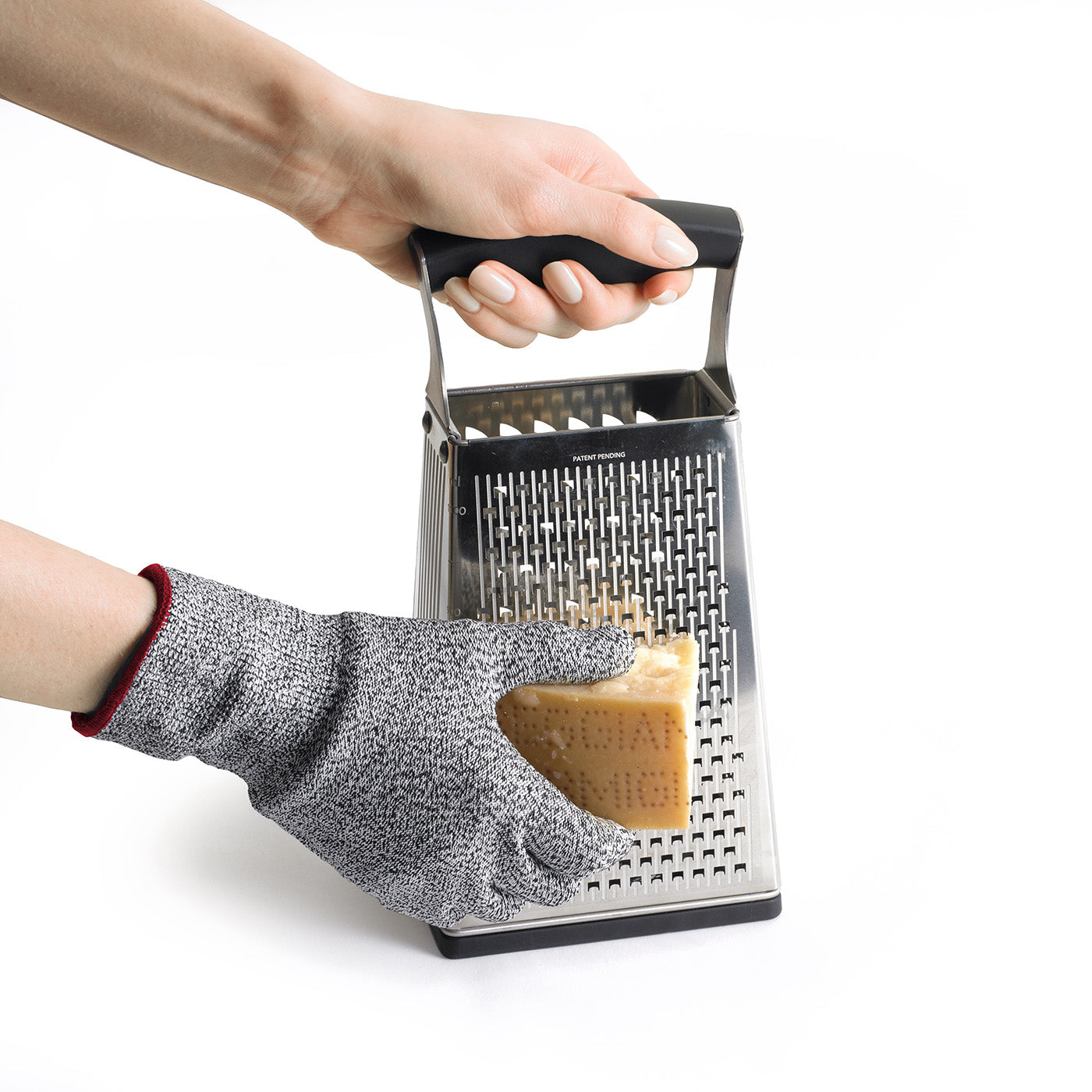 Cuisipro Cut Resistant Glove, One Size Fits Most Discount
