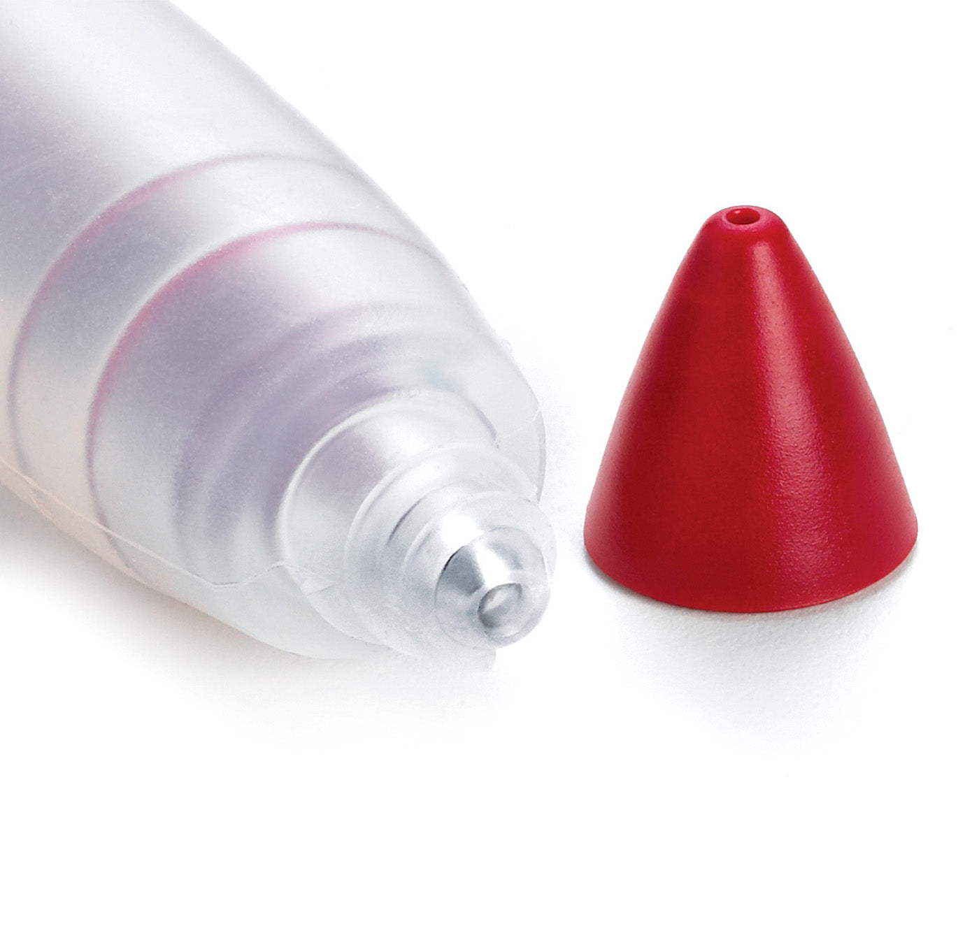 Cuisipro Deluxe Decorating Pen Cookie And Cupcake Baking Food Frosting Pen Online Sale