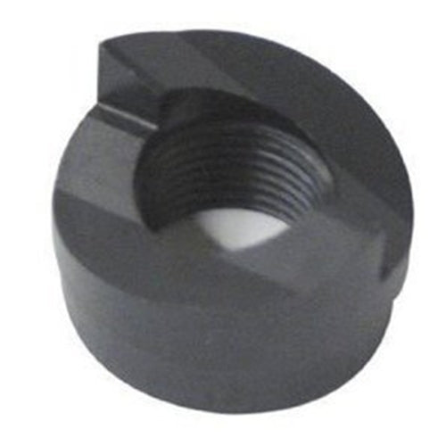 Greenlee 113AV 3/4″ Hole Size Standard Round Industrial Punch Sale