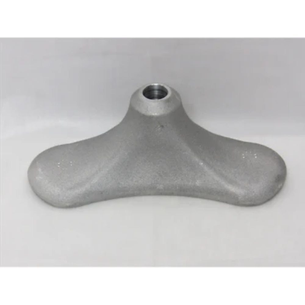 Greenlee 111964K Kidney-Shaped Foot on Sale