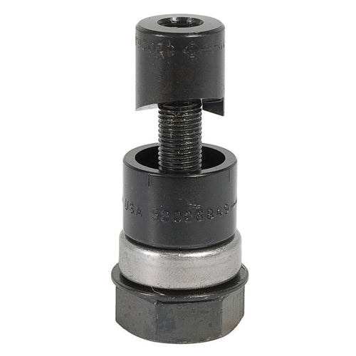Greenlee 12307 PUNCH UNT-3/4″ (POP) Online