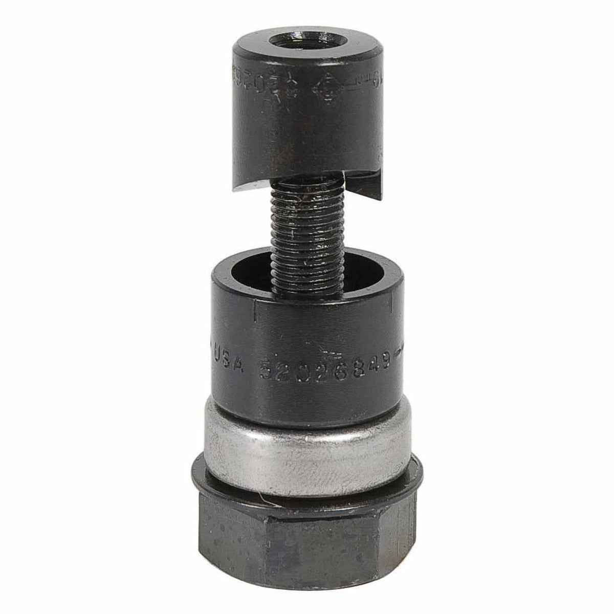 Greenlee 12307 PUNCH UNT-3/4″ (POP) Online