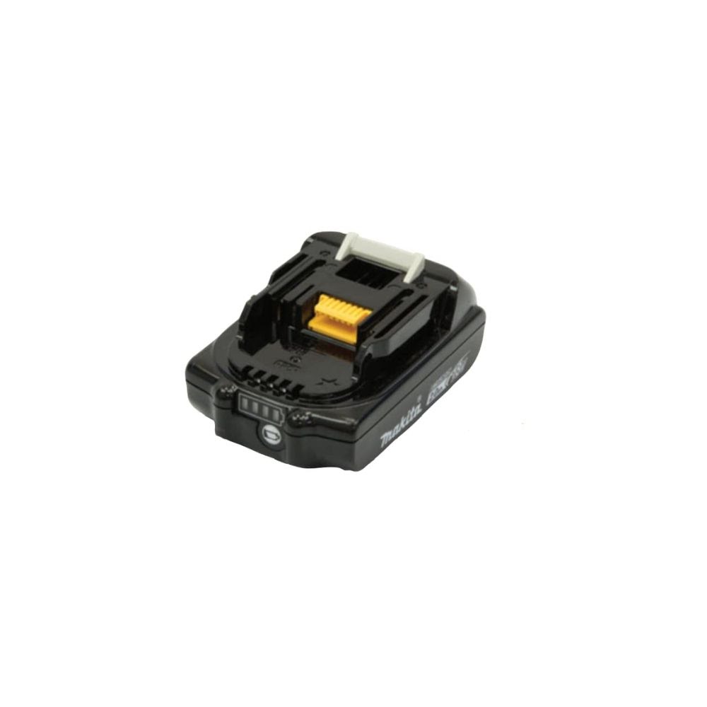 Greenlee 05167 Battery, 18V Li-Ion 4.0Ah (Packaged) Fashion