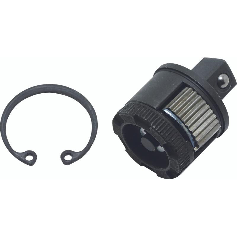 Ko-Ken 3755RK Renewal Kit for Ratchet Adaptor Sale