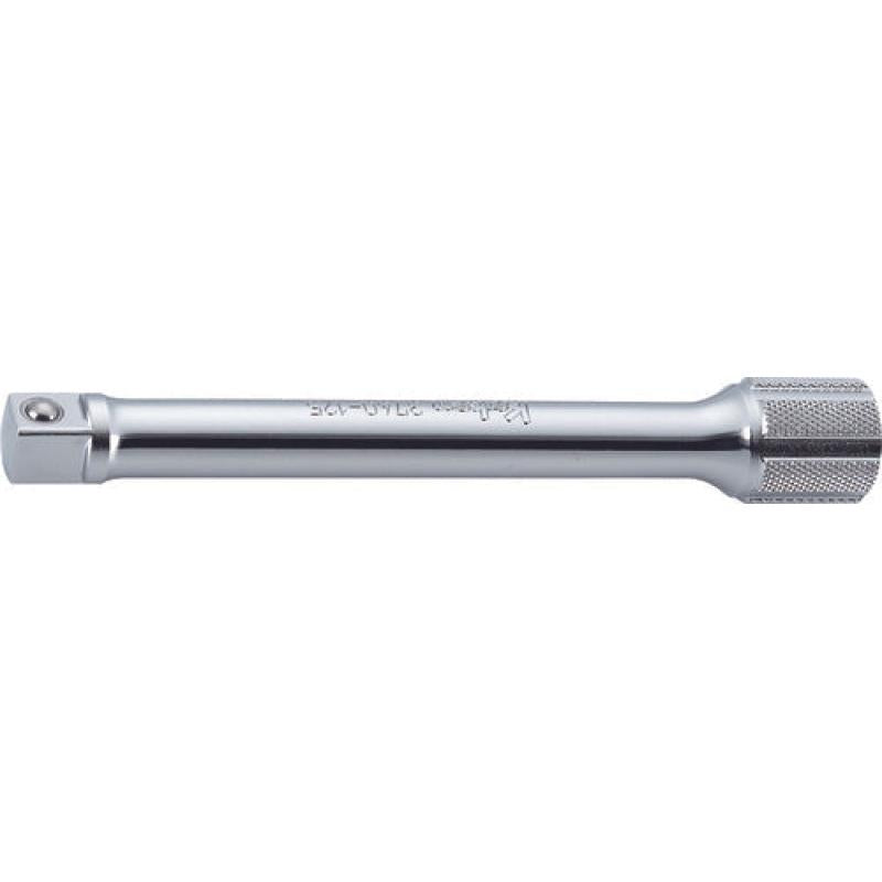 Ko-Ken 3760-900 3/8 Sq. Dr. Extension Bar Length 900mm Online Sale
