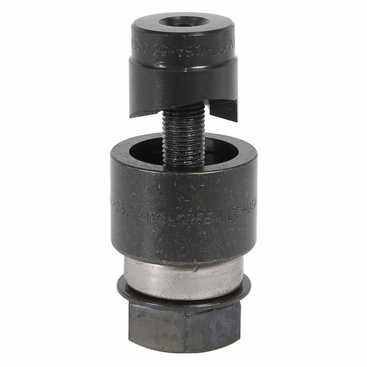 Greenlee 12338 PUNCH UNT-15/16″ (POP) Online Hot Sale