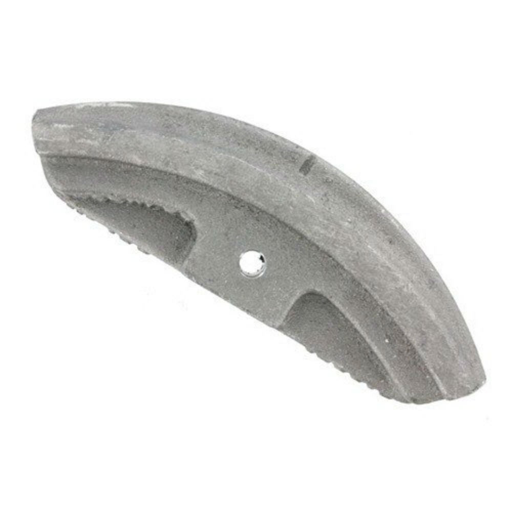 Greenlee 10918 3/4″ Shoe for 880 Rigid Conduit Bender Online