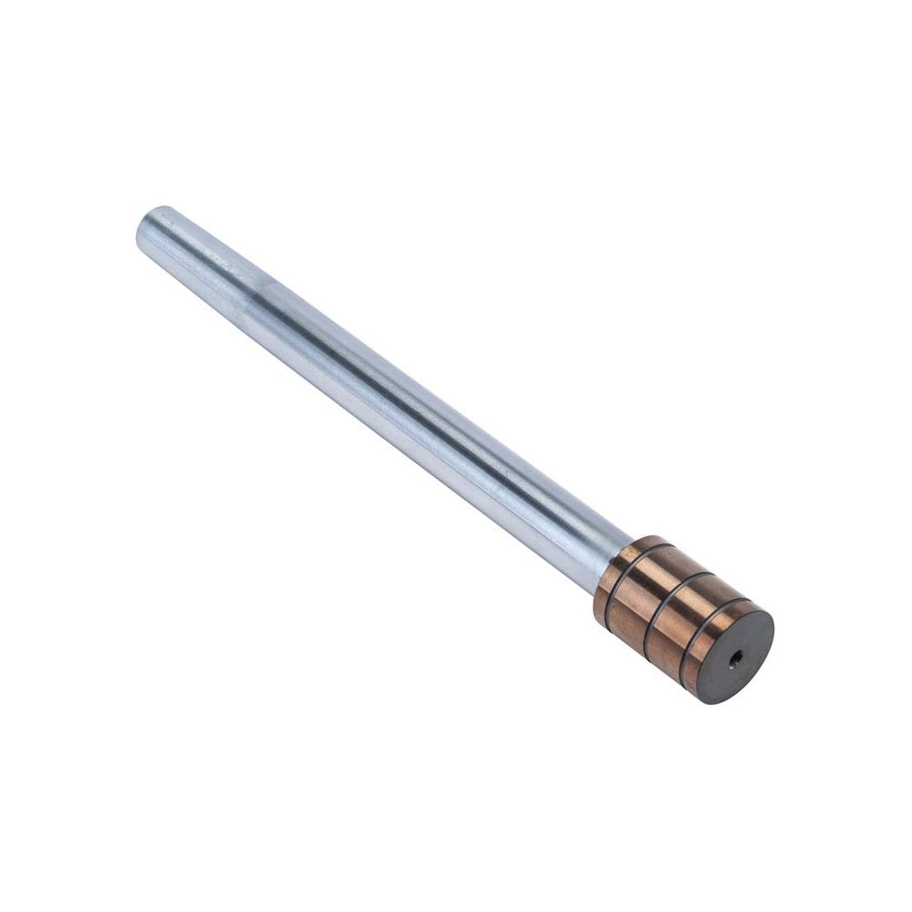 Greenlee 104367K2 Ram for H4802 Hydraulic Pole Tampers Online Sale
