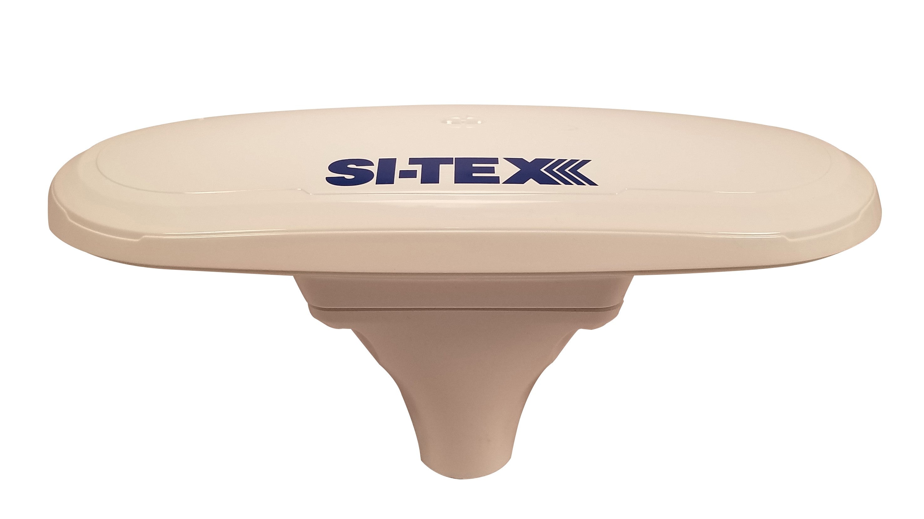SI-TEX NMEA0183 GNSS SAT Compass w/49 Cable  Pole Mount [VECTOR200-0] Online now