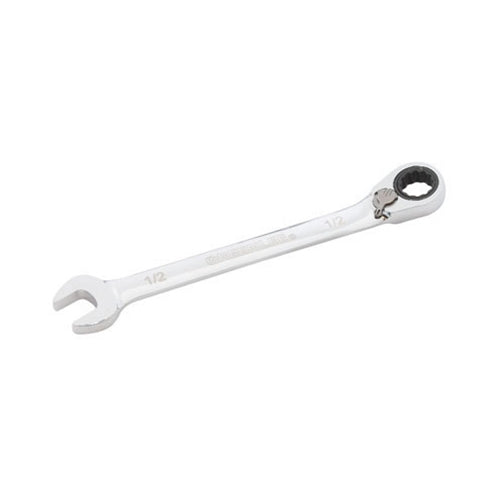 Greenlee 0354-11 Combination Ratcheting Wrench 1/4″ Online