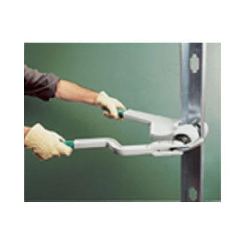 Greenlee 08377 Replacement Punch for 713 Plumber Stud Punch Hot on Sale
