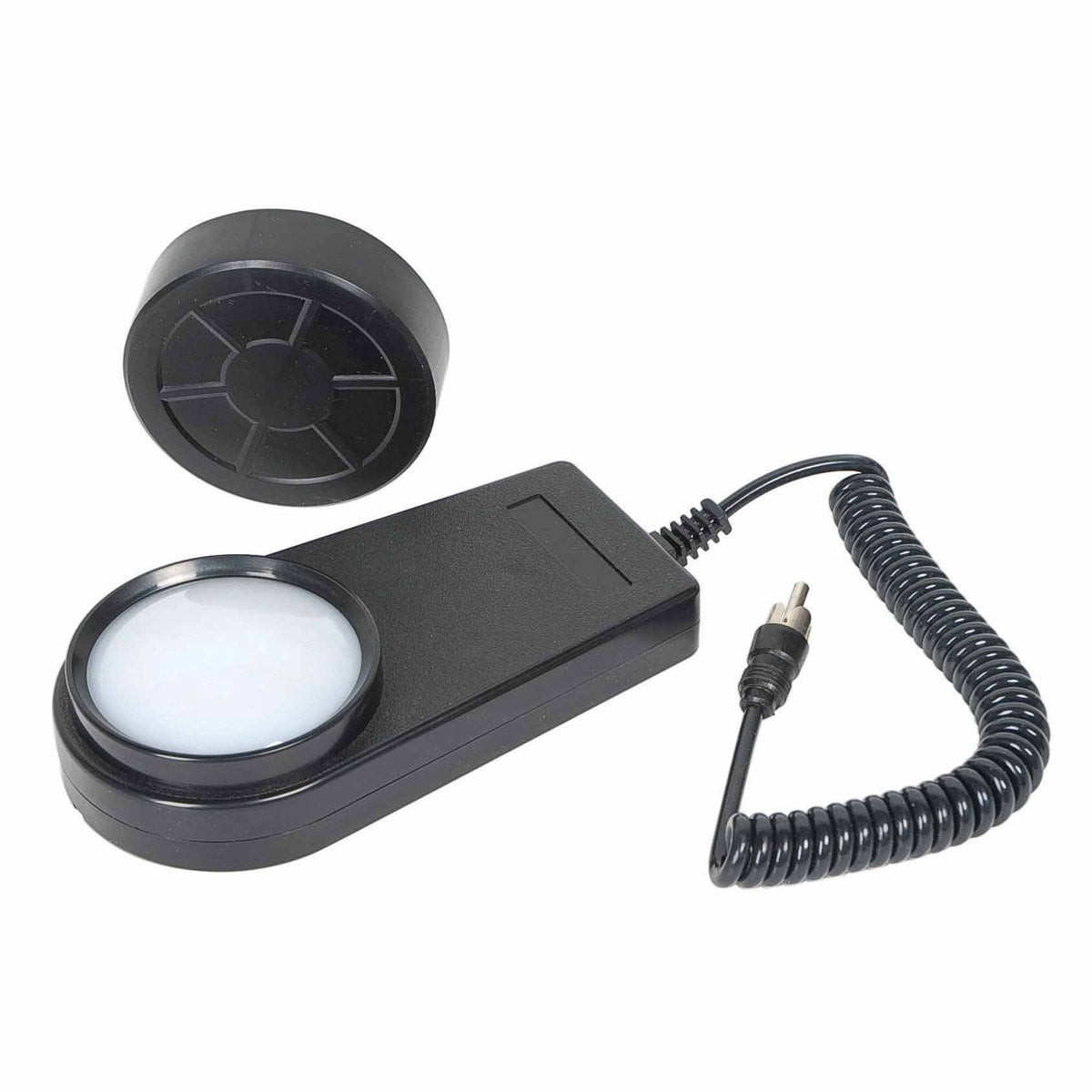 Greenlee 06061 Sensor for 97-132 Digital Light Meter on Sale