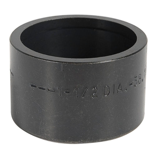 Greenlee 12311 DIE,RD 1-1/2 (POP) Online Hot Sale