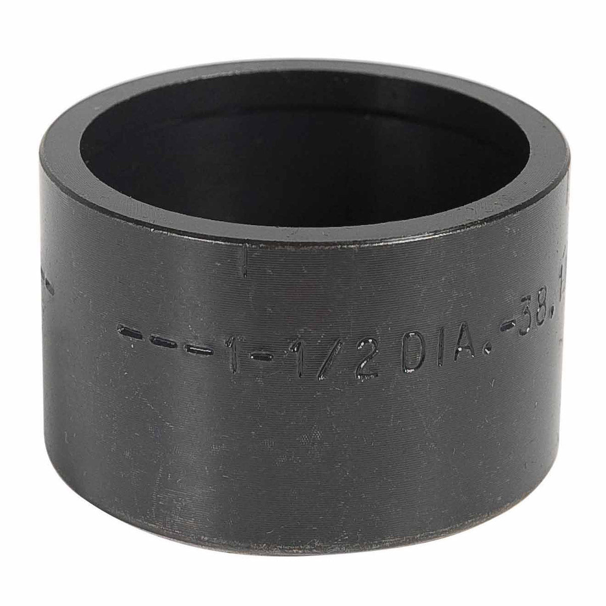 Greenlee 12311 DIE,RD 1-1/2 (POP) Online Hot Sale