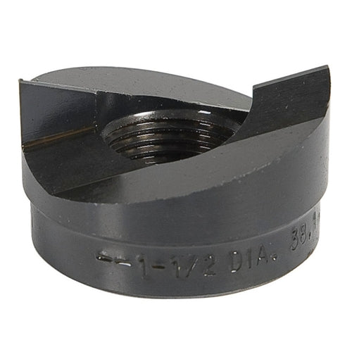 Greenlee 12312 PUNCH,RD 1-1/2 (POP) Online