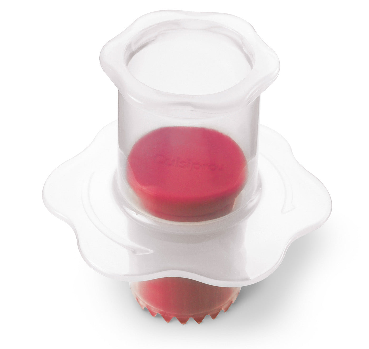 Cuisipro Cupcake Corer Pastry Decorating Tool Fashion