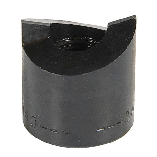 Greenlee 12306 PUNCH,RD 3/4 (POP) Online Sale